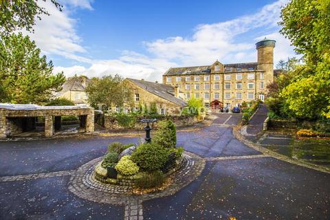 undefined, Low Mill, Mill Lane, Lancaster LA2