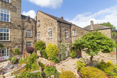 undefined, Low Mill, Mill Lane, Lancaster LA2