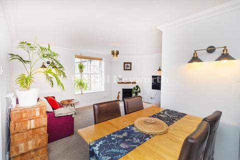 undefined, Low Mill, Mill Lane, Lancaster LA2