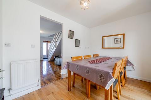 4 bedroom semi-detached house for sale, Ryat Green, Newton Mearns, G77