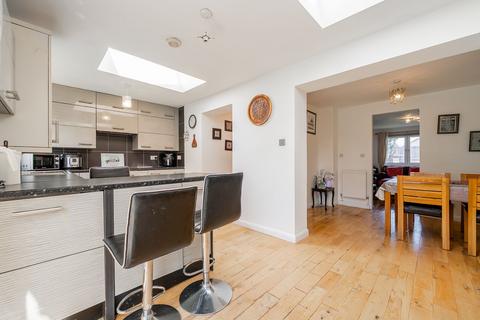 4 bedroom semi-detached house for sale, Ryat Green, Newton Mearns, G77