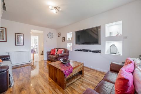 4 bedroom semi-detached house for sale, Ryat Green, Newton Mearns, G77