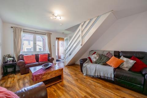 4 bedroom semi-detached house for sale, Ryat Green, Newton Mearns, G77