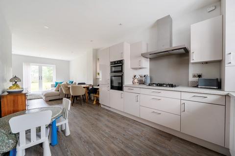 3 bedroom semi-detached house for sale, Priors Orchard, Southbourne, PO10