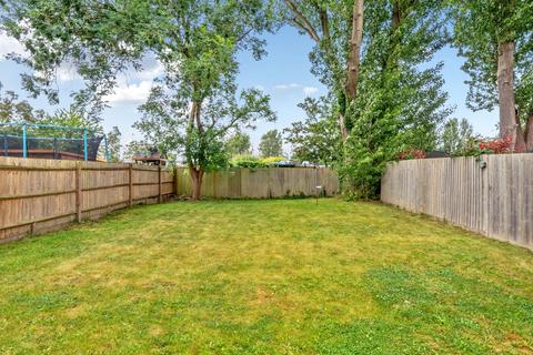 3 bedroom semi-detached house for sale, Priors Orchard, Southbourne, PO10
