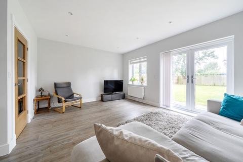 3 bedroom semi-detached house for sale, Priors Orchard, Southbourne, PO10