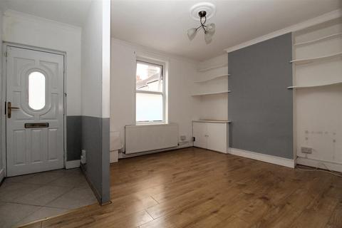 Houses for sale in Ramsgate | OnTheMarket