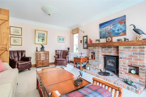 undefined, Common Hill, West Chiltington