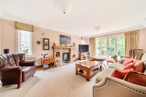 undefined, Common Hill, West Chiltington
