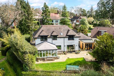 undefined, Common Hill, West Chiltington