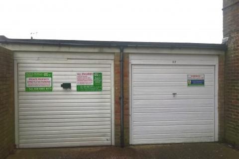 undefined, Iden Street, Eastbourne BN22