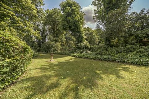 1 bedroom apartment for sale, Burnt Ash Hill, London, Lee, SE12