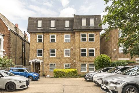 1 bedroom apartment for sale, Burnt Ash Hill, London, Lee, SE12