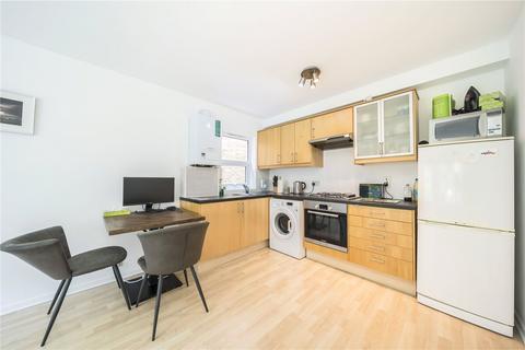 1 bedroom apartment for sale, Burnt Ash Hill, London, Lee, SE12