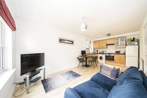 1 bedroom apartment for sale, Burnt Ash Hill, London, Lee, SE12
