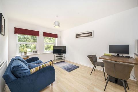 1 bedroom flat for sale, Burnt Ash Hill, Lee