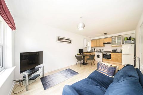 1 bedroom flat for sale, Burnt Ash Hill, Lee