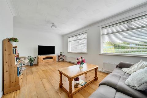 3 bedroom detached bungalow for sale, Trerice Drive, Newquay TR7