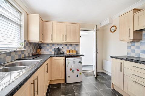 3 bedroom detached bungalow for sale, Trerice Drive, Newquay TR7