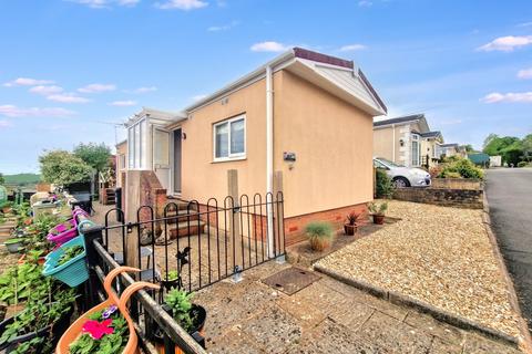 undefined, Longdown Road, Exeter EX2