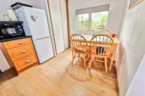 undefined, Longdown Road, Exeter EX2