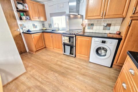 undefined, Longdown Road, Exeter EX2