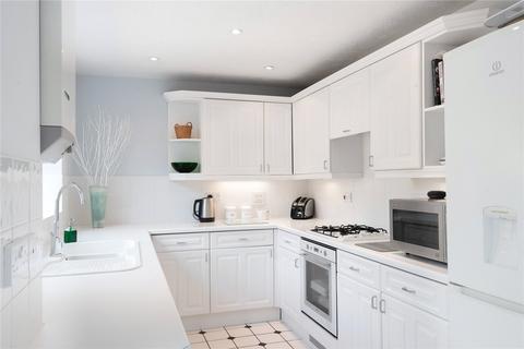 3 bedroom semi-detached house for sale, Coltsfoot Close, Reading RG7