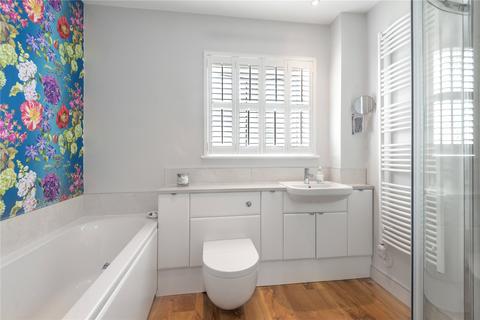 3 bedroom semi-detached house for sale, Coltsfoot Close, Reading RG7