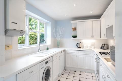 16 Coltsfoot Close, Burghfield Common, Reading, RG7 3JT