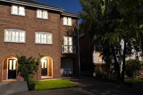 undefined, Coltsfoot Close, Reading RG7