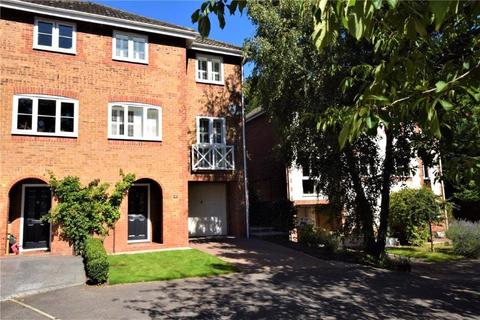 undefined, Coltsfoot Close, Reading RG7