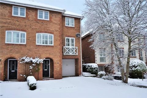undefined, Coltsfoot Close, Reading RG7