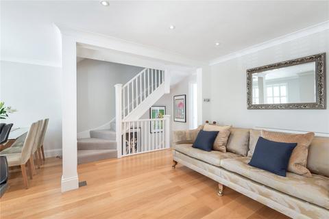 16 Coltsfoot Close, Burghfield Common, Reading, RG7 3JT