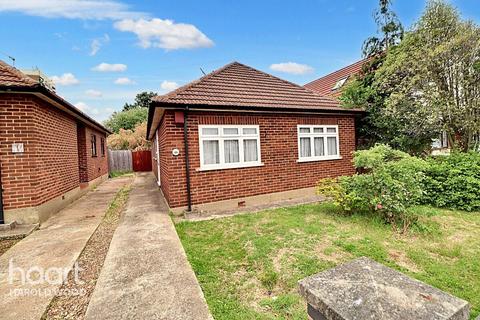 undefined, Coleridge Road, Harold Hill