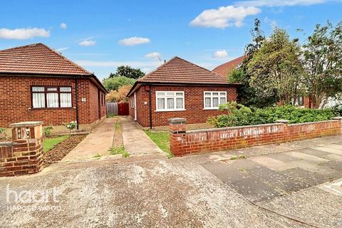 undefined, Coleridge Road, Harold Hill