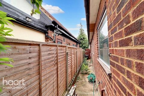 undefined, Coleridge Road, Harold Hill