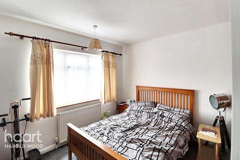 undefined, Coleridge Road, Harold Hill