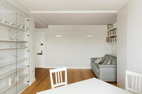 1 bedroom flat for sale, Oslo Court, Prince Albert Road, St John's Wood NW8
