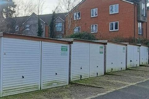 undefined, The Moorfield, Coventry CV3