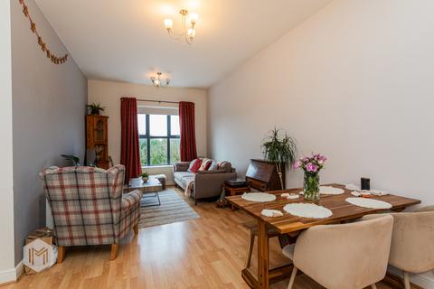 undefined, Kiers Court, Horwich, Bolton, Greater Manchester, BL6 6TN