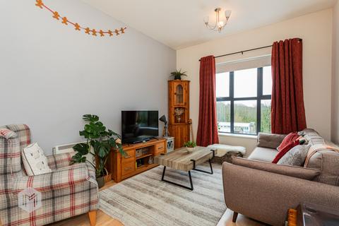 undefined, Kiers Court, Horwich, Bolton, Greater Manchester, BL6 6TN