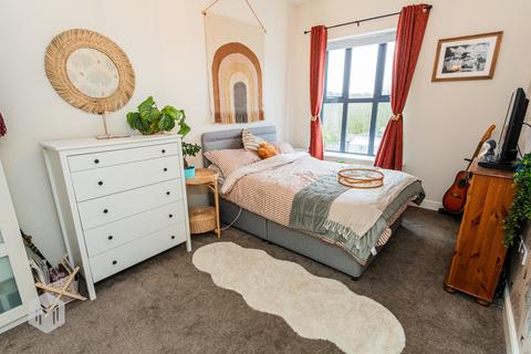 undefined, Kiers Court, Horwich, Bolton, Greater Manchester, BL6 6TN