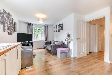 2, Aspen House Aspen Way, Penyffordd, Chester, CH4 0AU