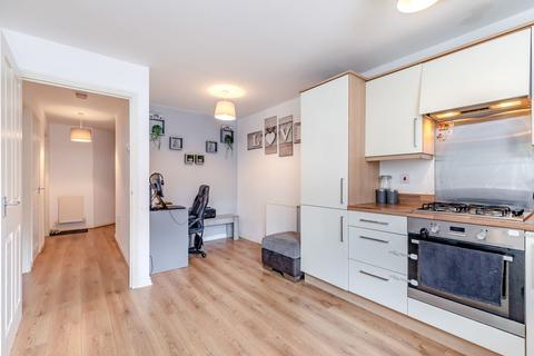 2, Aspen House Aspen Way, Penyffordd, Chester, CH4 0AU