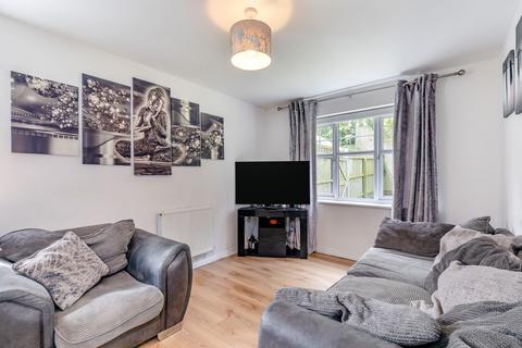 2, Aspen House Aspen Way, Penyffordd, Chester, CH4 0AU