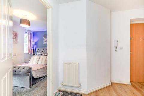 2, Aspen House Aspen Way, Penyffordd, Chester, CH4 0AU