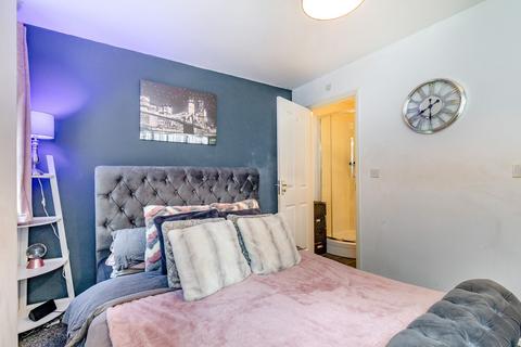 2, Aspen House Aspen Way, Penyffordd, Chester, CH4 0AU