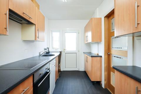 9 Fells Road, Polbeth, West Calder, EH55 8TQ