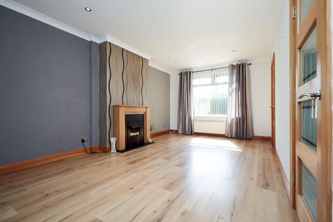 9 Fells Road, Polbeth, West Calder, EH55 8TQ
