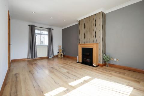 9 Fells Road, Polbeth, West Calder, EH55 8TQ